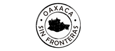 Oaxaca sin fronteras