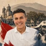 El Oaxaca que queremos cuidar: un llamado a restaurar la vida urbana y la memoria comunitaria
