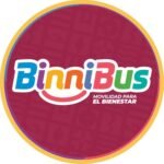 BinniBus denuncia retenciones y defiende servicio en Oaxaca