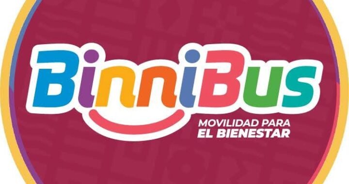BinniBus denuncia retenciones y defiende servicio en Oaxaca