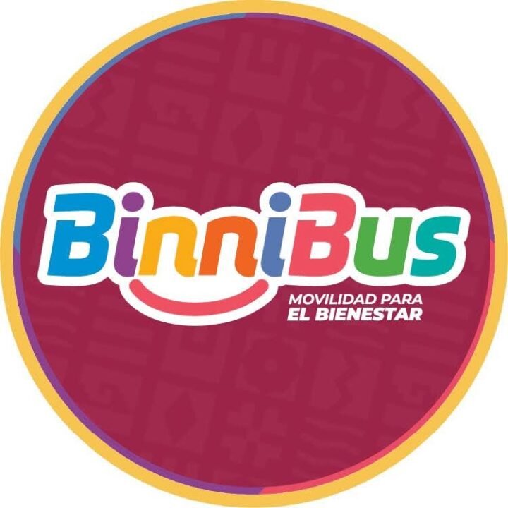 BinniBus denuncia retenciones y defiende servicio en Oaxaca